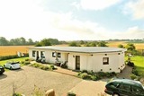 Ferienwohnung in Fehmarn OT Bannesdorf - "Ferienhof Alte M&uuml;hle" W 2 - Bild 11