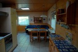 Ferienwohnung in Fehmarn OT Burg - Ferienwohnung Cantay - Nr. 3 - Bild 3