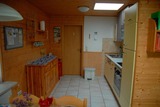 Ferienwohnung in Fehmarn OT Burg - Ferienwohnung Cantay - Nr. 3 - Bild 6