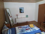 Ferienwohnung in Fehmarn OT Burg - Ferienwohnung Cantay - Nr. 3 - Bild 12