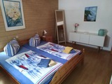 Ferienwohnung in Fehmarn OT Burg - Ferienwohnung Cantay - Nr. 3 - Bild 14