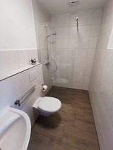 Ferienwohnung in Fehmarn OT Todendorf - FW Einfeldt - Bild 9