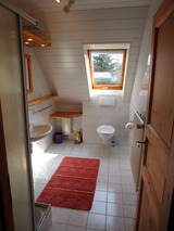 Ferienwohnung in Fehmarn OT Puttgarden - Ferienhof Böhnke Nr.4 - Bild 12