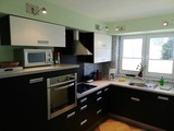 Ferienwohnung in Fehmarn OT Burg - Ferienwohnung Lucia Krol Nr.1 - Bild 1
