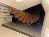 Ferienwohnung in Fehmarn OT Burg - Ferienwohnung Lucia Krol Nr.1 - Bild 8