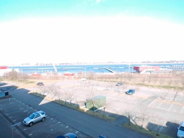 Ferienwohnung in Fehmarn OT Burgtiefe - Ferienwohnung Conny am Südstrand Familie Bach - Bild 12