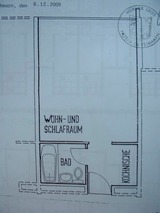 Ferienwohnung in Fehmarn OT Burgtiefe - Ferienwohnung Conny am Südstrand Familie Bach - Bild 13