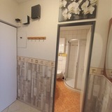 Ferienwohnung in Fehmarn OT Burgtiefe - Ferienwohnung Conny am Südstrand Familie Bach - Bild 14