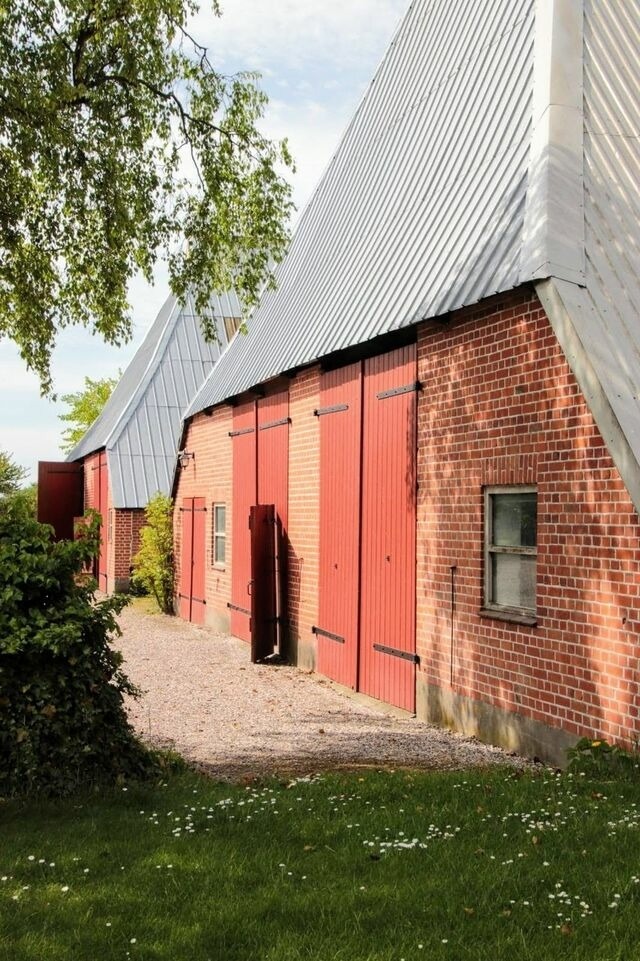 Ferienwohnung in Fehmarn OT Vadersdorf - RosenGärtchen - Bild 13