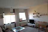 Ferienwohnung in Fehmarn OT Burgtiefe - FW SommerSandSonne - am Yachthafen- - Bild 1