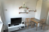 Ferienwohnung in Fehmarn OT Burgtiefe - FW SommerSandSonne - am Yachthafen- - Bild 2