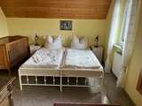 Ferienhaus in Boltenhagen - Zur alten Schmiede II Haus II - Bild 2