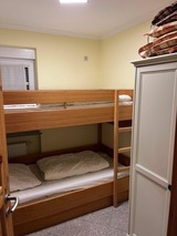 Ferienhaus in Boltenhagen - Zur alten Schmiede II Haus II - Bild 7