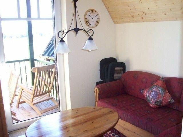 Ferienhaus in Boltenhagen - Zur alten Schmiede II Haus II - Bild 10