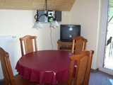 Ferienhaus in Boltenhagen - Zur alten Schmiede II Haus II - Bild 11