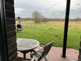 Ferienhaus in Boltenhagen - Zur alten Schmiede II Haus II - Bild 25