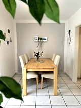 Ferienwohnung in Sch&ouml;nberger Strand - K&ouml;hler-Glowienka, Ute: App. (Nr. 3) - Bild 12