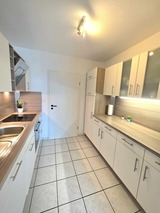 Ferienwohnung in Sch&ouml;nberger Strand - K&ouml;hler-Glowienka, Ute: App. (Nr. 3) - Bild 18