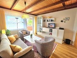 Ferienwohnung in Sch&ouml;nberger Strand - Venus, Am Golfplatz, App.11 - Bild 1