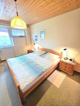 Ferienwohnung in Sch&ouml;nberger Strand - Venus, Am Golfplatz, App.11 - Bild 3