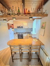 Ferienwohnung in Sch&ouml;nberger Strand - Venus, Am Golfplatz, App.11 - Bild 7
