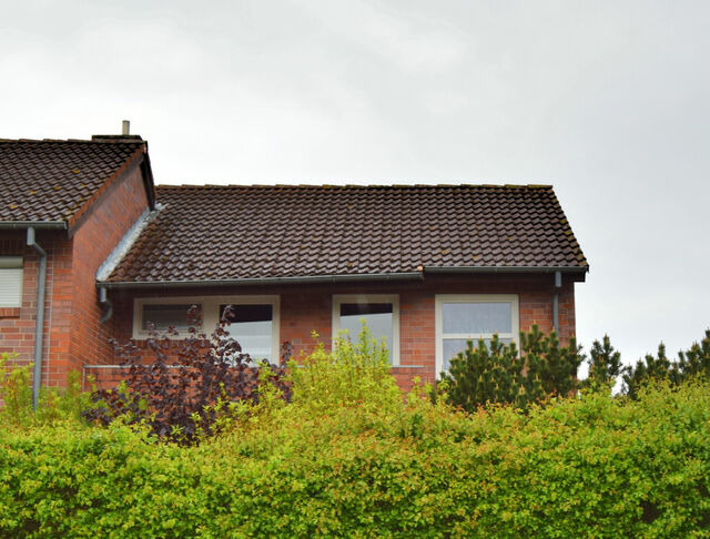 Ferienwohnung in Sch&ouml;nberger Strand - Venus, Am Golfplatz, App.11 - Bild 16