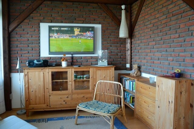 Ferienwohnung in Sch&ouml;nberger Strand - Mrozek, J&uuml;rgen: App. 201 - Bild 3