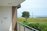 Ferienwohnung in Sch&ouml;nberger Strand - Mrozek, J&uuml;rgen: App. 201 - Bild 14
