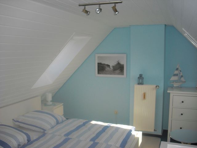 Ferienwohnung in Schönberger Strand - Drews, Torsten: App. "Sommerwind" (Nr. 15) - Bild 10