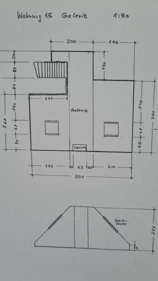 Ferienwohnung in Schönberger Strand - Drews, Torsten: App. "Sommerwind" (Nr. 15) - Bild 17