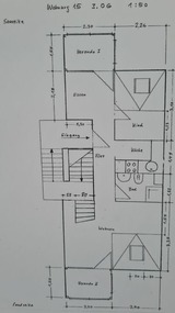 Ferienwohnung in Sch&ouml;nberger Strand - Drews, Torsten: App. "Sommerwind" (Nr. 15) - Bild 18