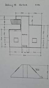 Ferienwohnung in Sch&ouml;nberger Strand - Drews, Torsten: App. "Sommerwind" (Nr. 15) - Bild 19