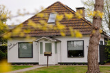 Ferienhaus in Schönberger Strand - Stoltenberg, Mona & Sönke: "Dat Strandhuus" - Bild 1