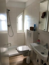 Ferienwohnung in Schönberger Strand - Familie Dreger: "Das blaue Haus"/ Ferien-App. 6 - Bild 8