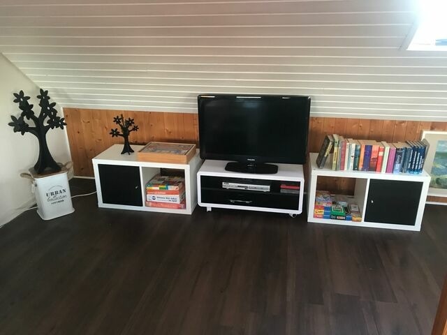 Ferienwohnung in Sch&ouml;nberger Strand - K&ouml;rner, Frank: App. (Nr. 7) - Bild 8