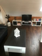 Ferienwohnung in Sch&ouml;nberger Strand - K&ouml;rner, Frank: App. (Nr. 7) - Bild 9