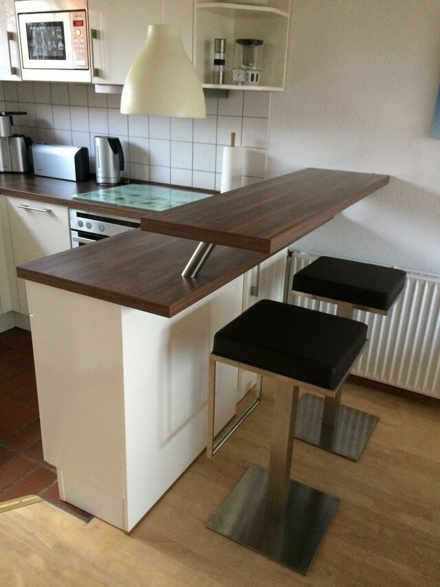 Ferienwohnung in Sch&ouml;nberger Strand - K&ouml;rner, Frank: App. (Nr. 7) - Bild 18