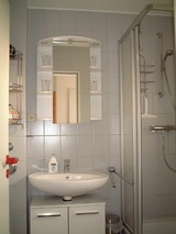 Ferienwohnung in Sch&ouml;nberger Strand - K&ouml;rner, Frank: App. (Nr. 7) - Bild 19