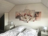 Ferienwohnung in Sch&ouml;nberger Strand - K&ouml;rner, Frank: App. (Nr. 7) - Bild 1