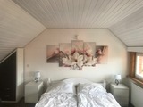 Ferienwohnung in Sch&ouml;nberger Strand - K&ouml;rner, Frank: App. (Nr. 7) - Bild 12