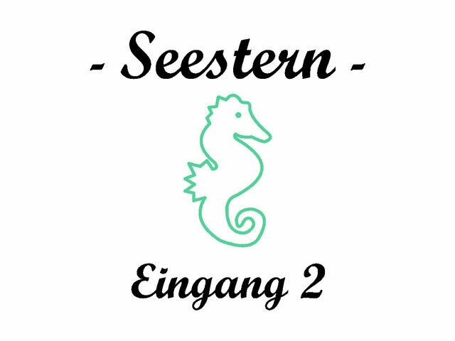 Ferienwohnung in Ueckerm&uuml;nde - Lagunenstadt am Haff Fewo 198 - Nemo - Bild 8