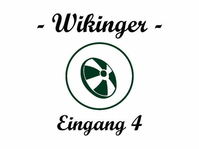 Ferienwohnung in Ueckermünde - Lagunenstadt am Haff Fewo 87 - Dione - Bild 12