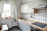 Ferienwohnung in Ueckermünde - Lagunenstadt am Haff Fewo 45 - Topp - Bild 9