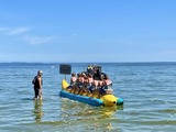 Ferienwohnung in Ueckermünde - Lagunenstadt am Haff Fewo 166 - Nautilus - Bild 17