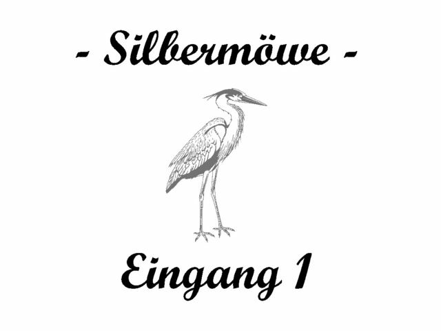 Ferienwohnung in Ueckerm&uuml;nde - Lagunenstadt am Haff Fewo 34 - Palstek - Bild 10