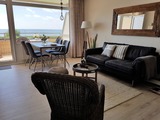 Ferienwohnung in Gro&szlig;enbrode - Ostseeblick Simon - Bild 7