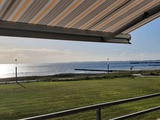 Ferienwohnung in Gro&szlig;enbrode - Ostseeblick Simon - Bild 21