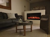 Ferienwohnung in Gro&szlig;enbrode - Ostseeblick Simon - Bild 6