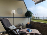 Ferienwohnung in Gro&szlig;enbrode - Ostseeblick Simon - Bild 24