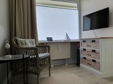 Ferienwohnung in Gro&szlig;enbrode - Ostseeblick Simon - Bild 15